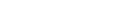 辦事服務(wù)